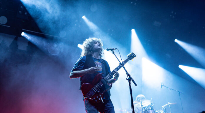 Obstwiesenfestival 2025