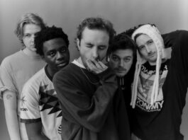 Gewinnspiel: EASY EASY in Stuttgart