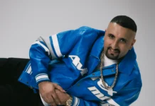 SSIO in Stuttgart – 01.12.2025