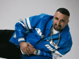 SSIO in Stuttgart – 01.12.2025