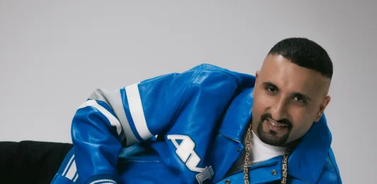 SSIO in Stuttgart – 01.12.2025