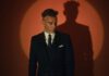 Asaf Avidan in Stuttgart – 02.07.2026