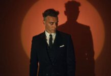 Asaf Avidan in Stuttgart – 02.07.2026