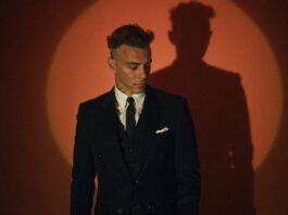Asaf Avidan in Stuttgart – 02.07.2026