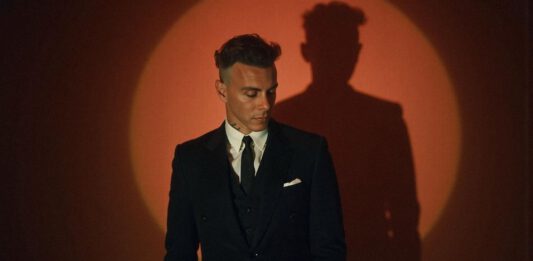 Asaf Avidan in Stuttgart – 02.07.2026
