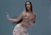 Katy Perry in Stuttgart – 08.07.2026