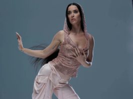 Katy Perry in Stuttgart – 08.07.2026