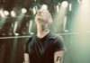 Moby in Stuttgart – 12.07.2026