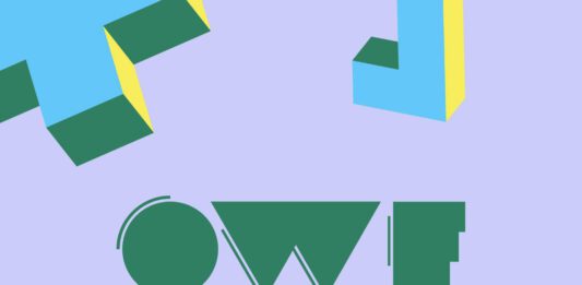 Obstwiesenfestival 2026: Erste Acts bestätigt – Vorfreude auf den Sommer wächst!