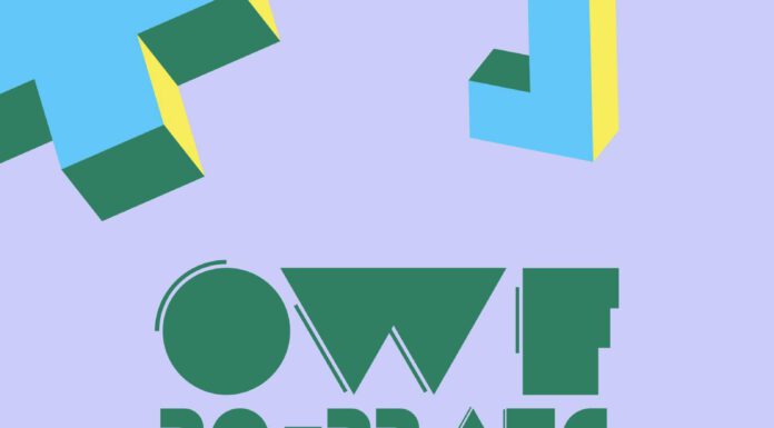 Obstwiesenfestival 2026: Erste Acts bestätigt – Vorfreude auf den Sommer wächst!