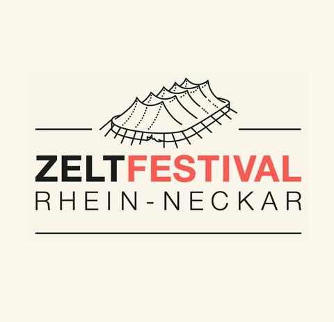 10. Zeltfestival Rhein-Neckar: Das sind die ersten Acts für 2026