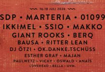 Happiness Festival 2026