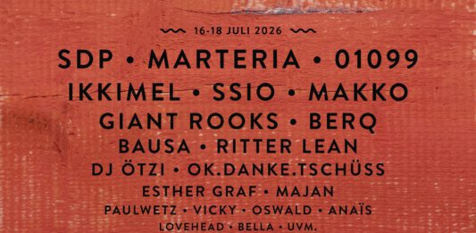 Happiness Festival 2026