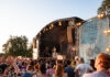 Happiness Festival 2026 – der Samstag