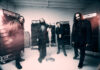 KoRn in Stuttgart – 18.10.2026